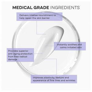 image-0898b3a1d2a44d4aa8be2bc341e515cd image-0898b3a1d2a44d4aa8be2bc341e515cd