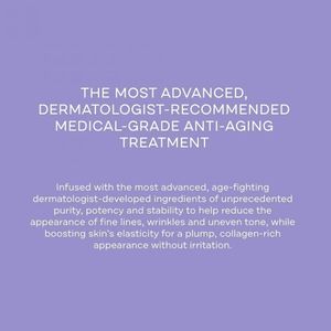 image-e35d51d55a584817b19c4ea8e5a98d50 image-e35d51d55a584817b19c4ea8e5a98d50