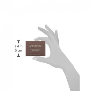 image-990a7f4687c64cc9b261b6923f71a797 image-990a7f4687c64cc9b261b6923f71a797