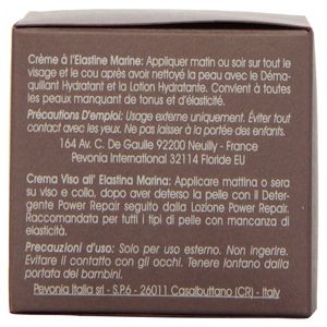 image-3b2e2b1d2c7447a3a25886e17dd732d8 image-3b2e2b1d2c7447a3a25886e17dd732d8