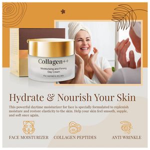 image-451300e6caa14e92a035b83ae28f92ac