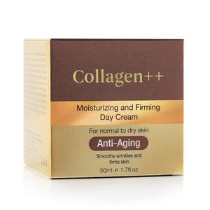 image-121df657116544889d099bb889088db2