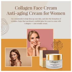 image-7ee2fc31d9fb49c98a1399426241df39