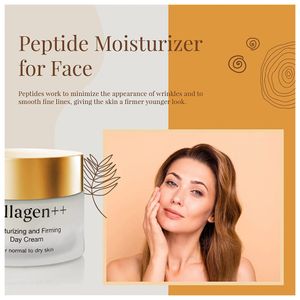 image-627cc4a7cf0d4f2c9212ef784f0701d9