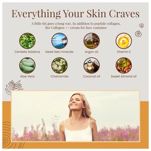 image-1cae252298a24ca8a25bc79132758654