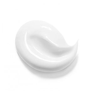 image-b9f1e560b3e54562ac19005865d50c5d image-b9f1e560b3e54562ac19005865d50c5d