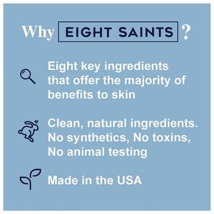 image-cd045c0880dc4e96a12dda51740d096b image-cd045c0880dc4e96a12dda51740d096b