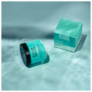 image-7bb86fb9051b421f8920457658cf9ba0 image-7bb86fb9051b421f8920457658cf9ba0