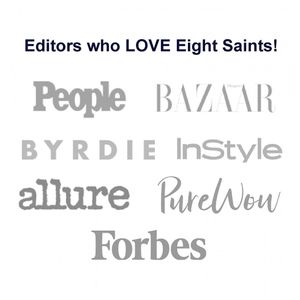 image-586a90b4c30240d0ba31bb172058067e image-586a90b4c30240d0ba31bb172058067e