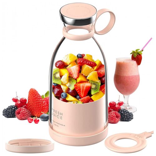 image-4beaf25118dd41ac849f4a4162b073b8 image-4beaf25118dd41ac849f4a4162b073b8