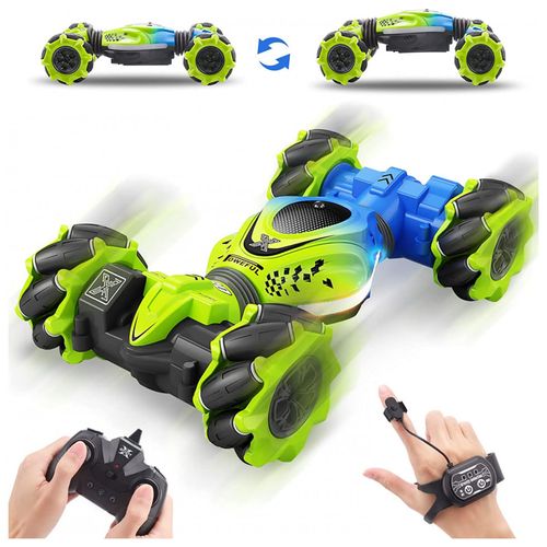 image-50161f2b0de4444c93f4b026928f03da image-50161f2b0de4444c93f4b026928f03da