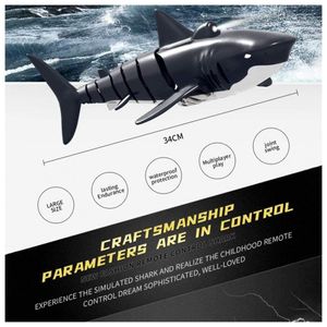 image-ec7eabf072084b2892ede88393156ce6