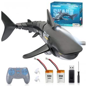 image-7bbb8b13ea1e491eb922767f10b93811