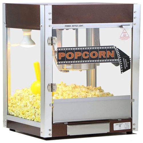 image-6de2484186824ba39702abcb7f33e5a1 image-6de2484186824ba39702abcb7f33e5a1