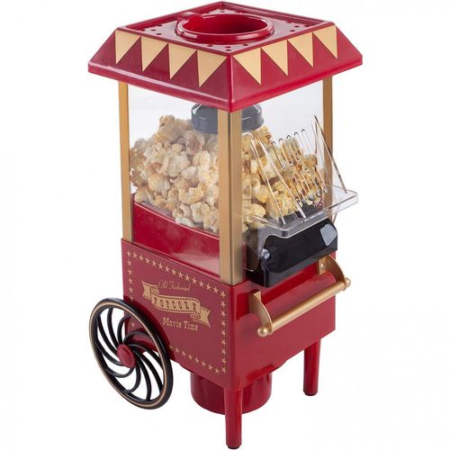 image-d4d15bd6813a43f7a3327657c4d1b8a6 image-d4d15bd6813a43f7a3327657c4d1b8a6