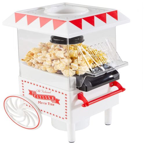 image-a2e79204973540b3922cee803d1ab4fd image-a2e79204973540b3922cee803d1ab4fd