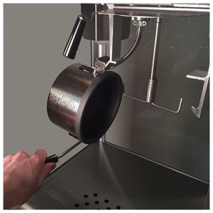 image-a0fdc5c0cef8440ca755053e82a7d770 image-a0fdc5c0cef8440ca755053e82a7d770