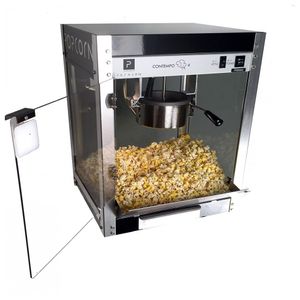 image-f900bf310a9749ed9a6ccbce268b1c36 image-f900bf310a9749ed9a6ccbce268b1c36