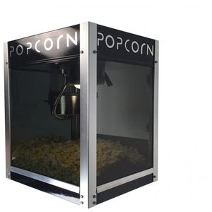 image-2a3c9d24d1d448209e6918f7042a58aa image-2a3c9d24d1d448209e6918f7042a58aa