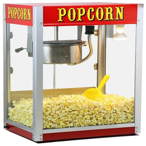 image-d39f16a87305499a99fa42335166030a image-d39f16a87305499a99fa42335166030a