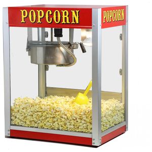 image-45af752413834f9cb52338f4eb0ec364 image-45af752413834f9cb52338f4eb0ec364