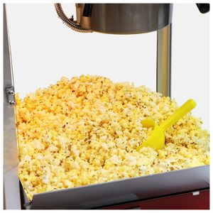 image-c37c923ef38946c690d5de042ab19f5b image-c37c923ef38946c690d5de042ab19f5b