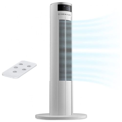 image-8c79e7b0f5d5482ca17a139b9be3ef0f image-8c79e7b0f5d5482ca17a139b9be3ef0f