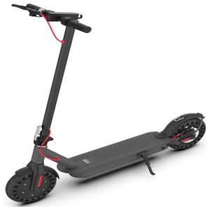 image-1445783ea5fd4dbf97c8464fecf2aa2b