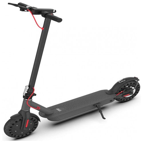 image-1445783ea5fd4dbf97c8464fecf2aa2b image-1445783ea5fd4dbf97c8464fecf2aa2b