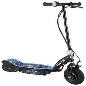 image-64a43d8f372a44f599f50dfce254e2fc