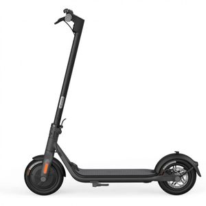 image-ad5a908cd2ad4837b060e453002b081a