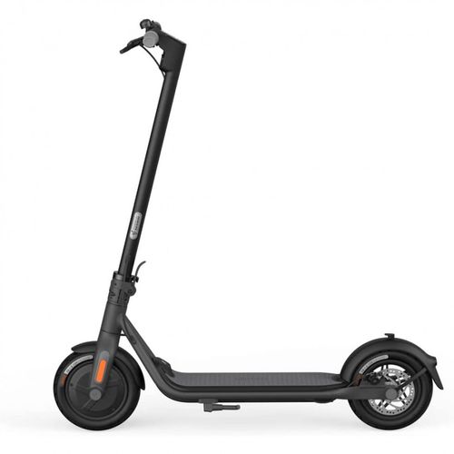 image-ad5a908cd2ad4837b060e453002b081a image-ad5a908cd2ad4837b060e453002b081a