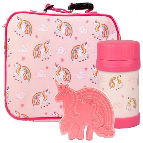 image-1f7d4d4d12d54fc792051a139f791115 image-1f7d4d4d12d54fc792051a139f791115