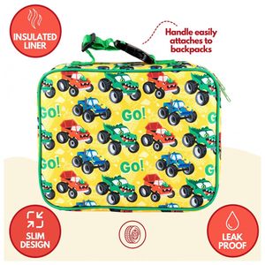 image-fe23b6197a1344269dd4887651a6f3aa