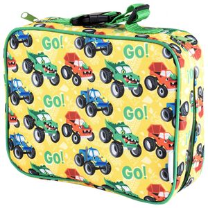 image-9246c3d4303d40ab8223fecafc0ec359