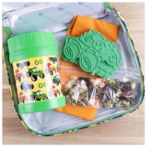 image-7f2416a4950d45488c2f3c9d123f0dbb