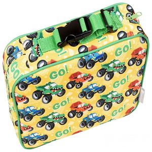 image-a94d271167e54bdfa9c2ed8f97302c81