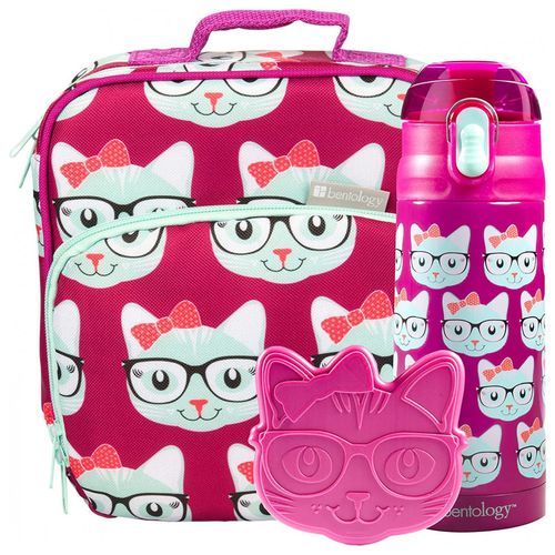 image-987abdcf5d3c44cab9568755a0cae582 image-987abdcf5d3c44cab9568755a0cae582