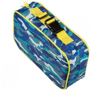 image-a3c0fc661c5f410f9e22499727dd1bc2