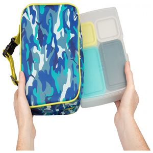 image-a7c86bbc331e4b5f9b72d002fee58eab