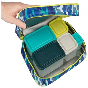 image-c243509d7dbc48baa4d3526314e20af4