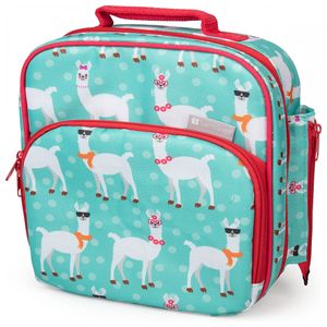 image-1615eb0a3ad14de384d194b82fb592bd image-1615eb0a3ad14de384d194b82fb592bd