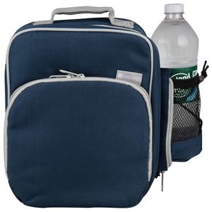 image-da2fd0387ce144caba80d9eb3fde99e1 image-da2fd0387ce144caba80d9eb3fde99e1