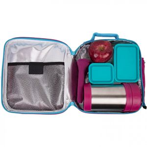 image-6f8918aeb8624bef93aaf1983fbb7087 image-6f8918aeb8624bef93aaf1983fbb7087