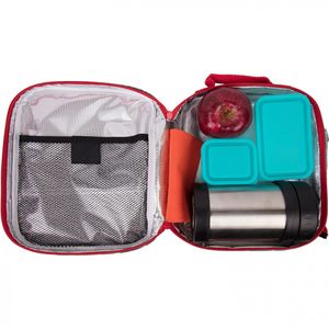 image-52f2d9e0b12a404e9a59060062f36b8e image-52f2d9e0b12a404e9a59060062f36b8e