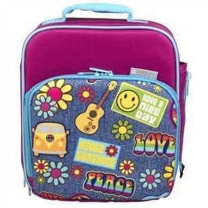 image-2c2a0861a0b049d494d4eda9decd07de image-2c2a0861a0b049d494d4eda9decd07de