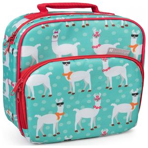 image-d0fa2ee5167b450d98c25b41cae91d5d