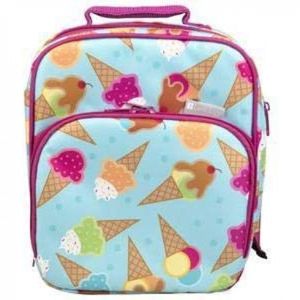 image-1840bef375164ab9b98c586ae95b72bf