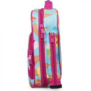 image-50d516db4cf4462e9cc495b1cd3b1243