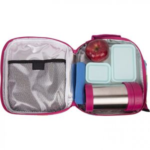 image-25a9a6814fdd401c86d9b4656de83c30